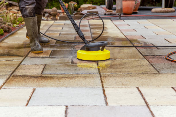  Gilbert, IA Pressure Washing Pros