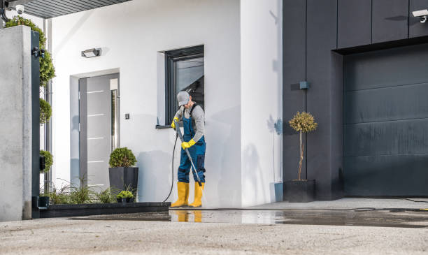 Best Paint Preparation  in Gilbert, IA